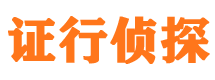 修武侦探公司